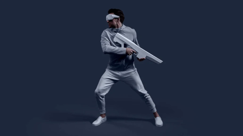 Relume placeholder image