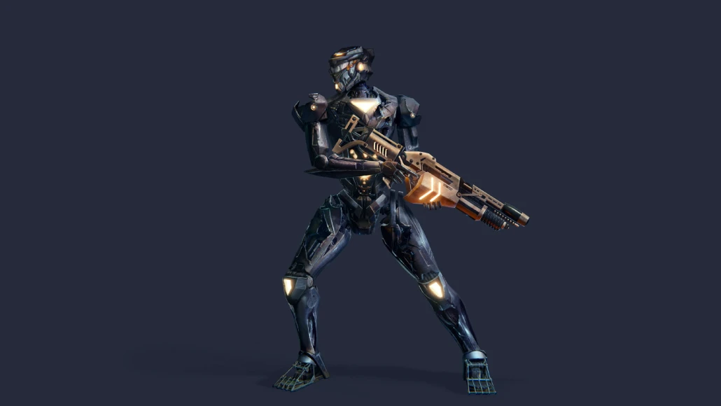 Relume placeholder image