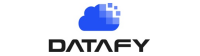 DATAFY