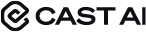CAST AI